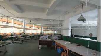 服装加工设备、办公设备、办公家具等司法拍卖公告