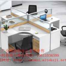 创新驱动，服务未来 广东省现代办公设备协会助力行业发展